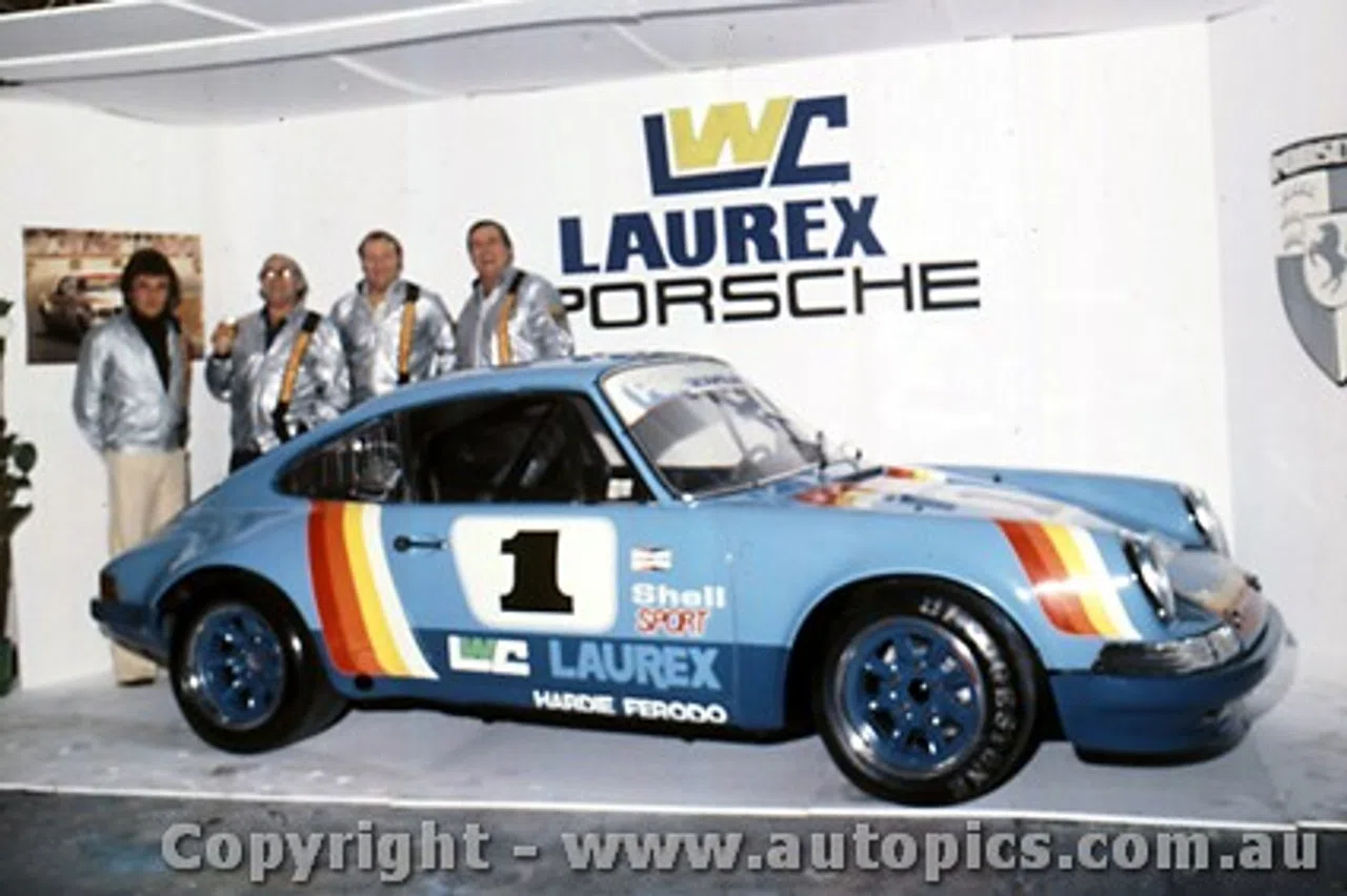1976